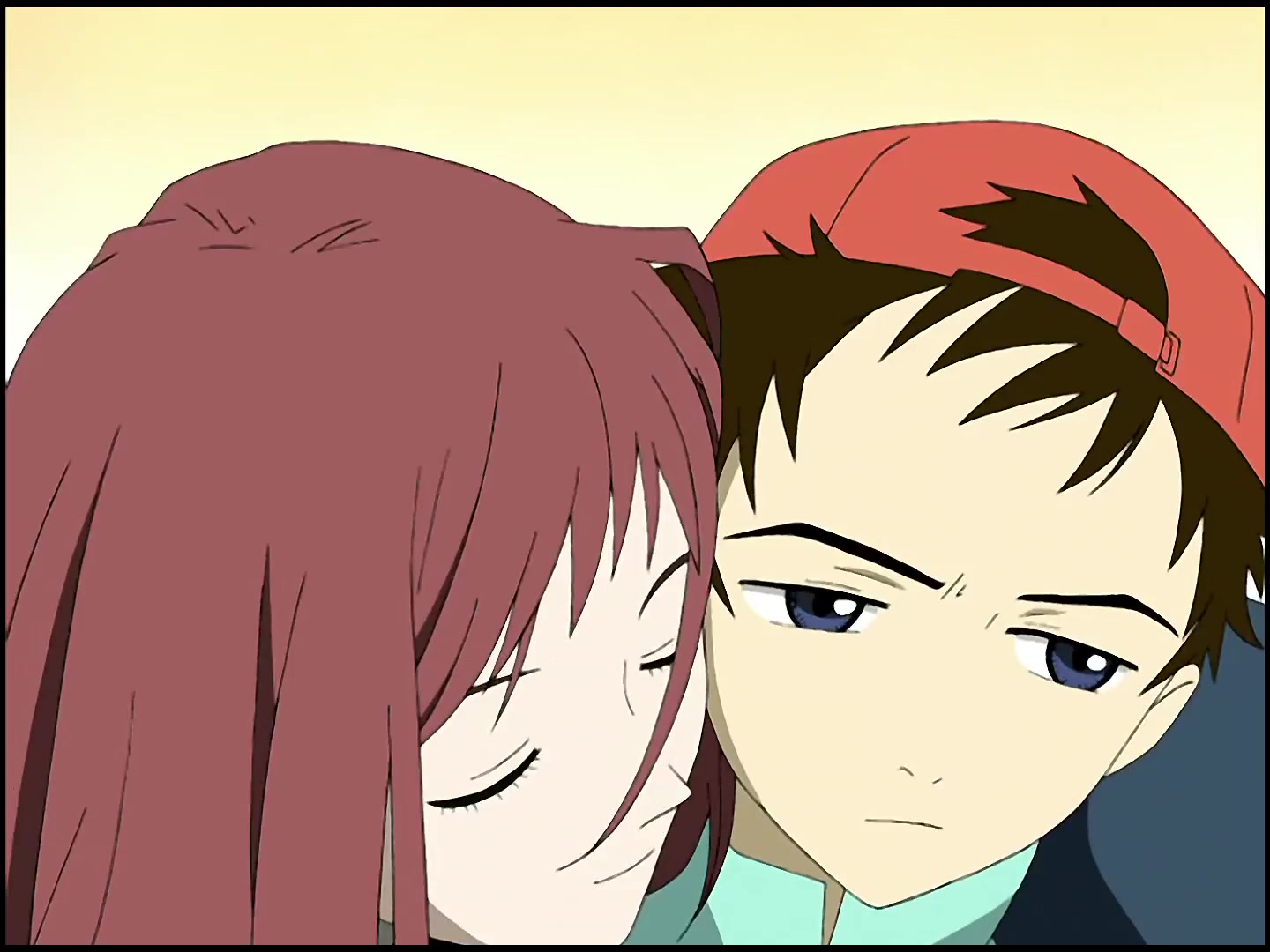 [Tsukyio Editing Resources] FLCL (Episode 1) Raw Clips (21) (tsukyio.com).mp4